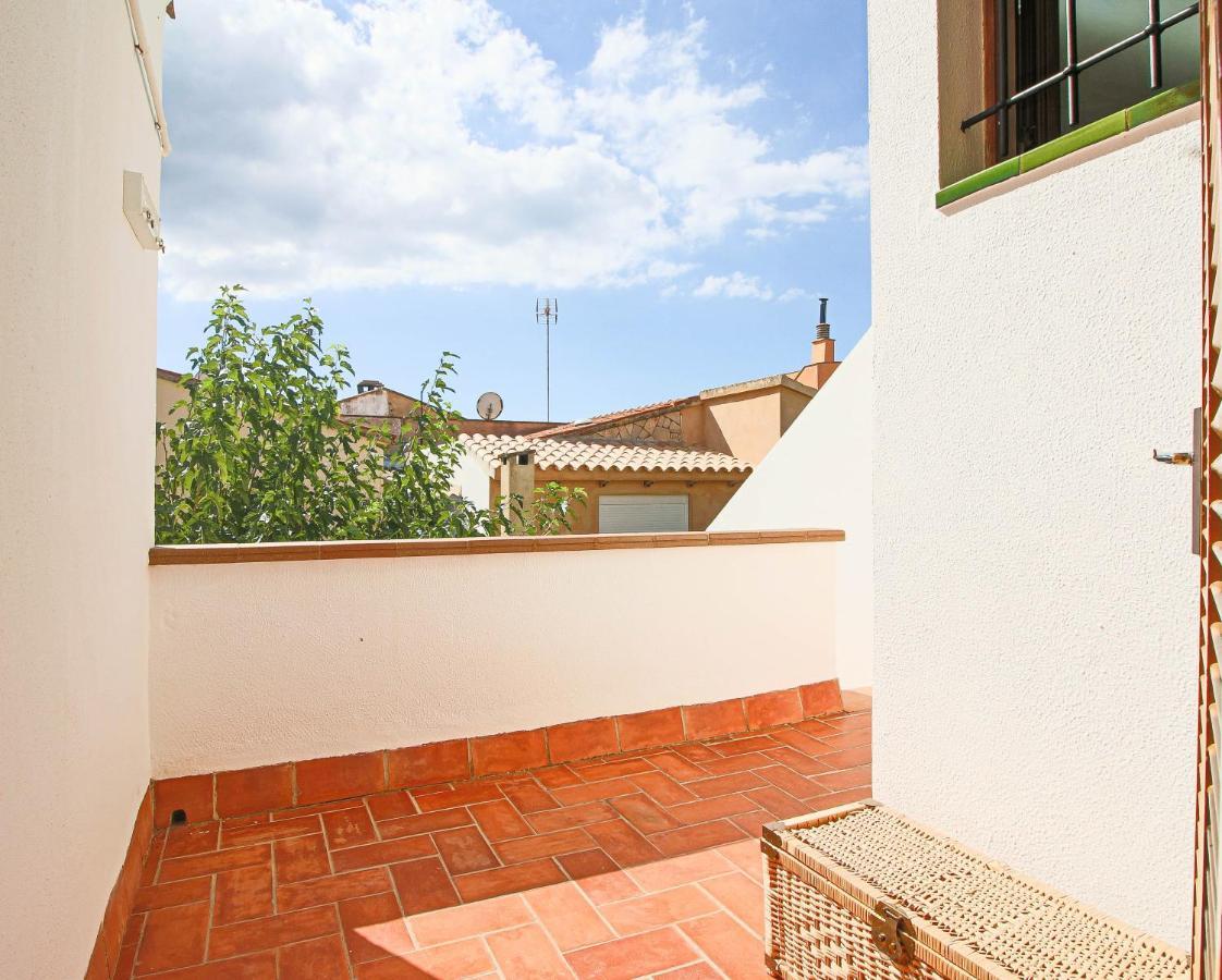 Hébergement de vacances Gatet Colonia de Sant Jordi