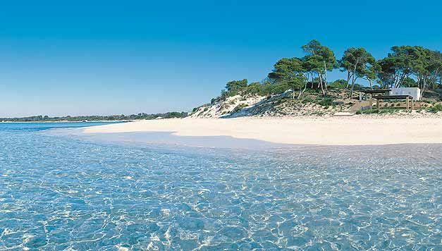 Hébergement de vacances Gatet