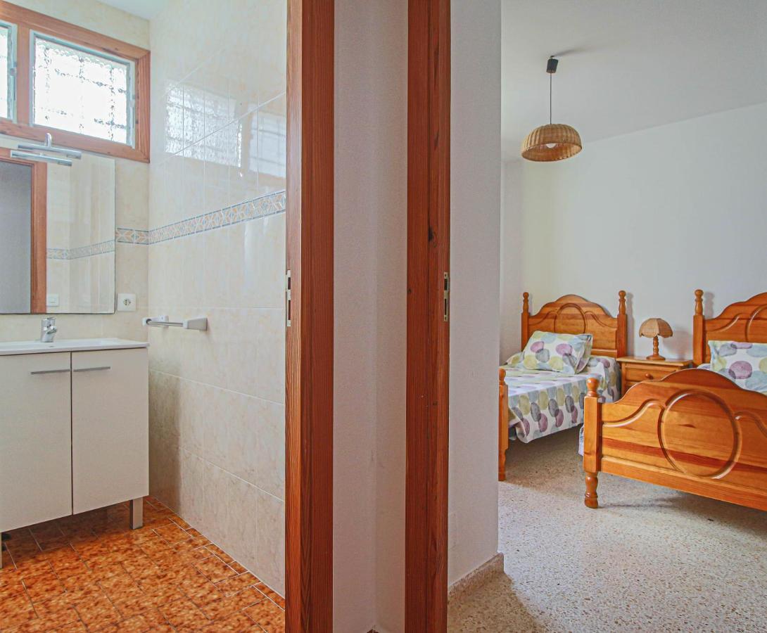 Ferienhaus Gatet *