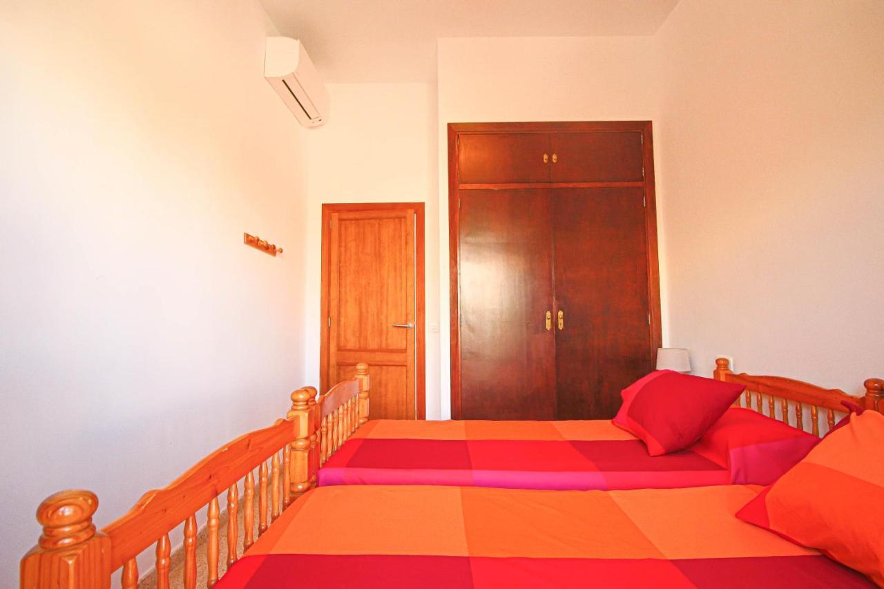 Ferienhaus Gatet