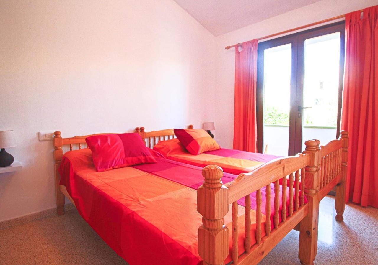 Ferienhaus Gatet